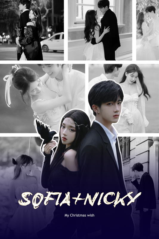 Black and White Modern Graduate Photo Collage 20251113 205545 0000