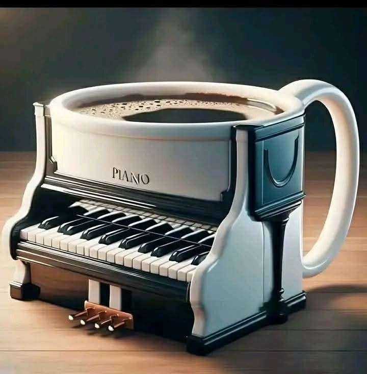 B-W-piano-mug.jpg