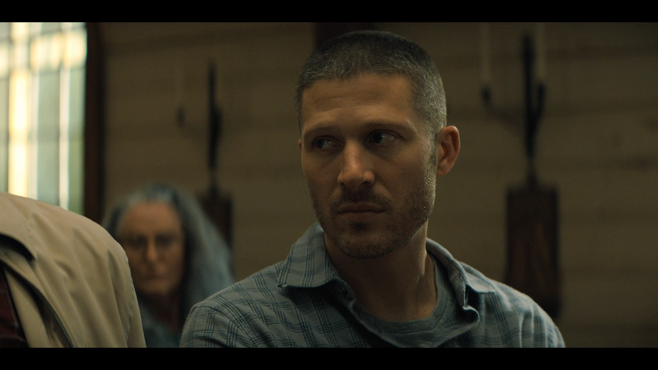 Midnight.Mass.S01E01.Libro.I.Genesi.iTALiAN.MULTi.1080p.WEB.x264-MeM.mkv_snapshot_37.33_[2021.10.12_