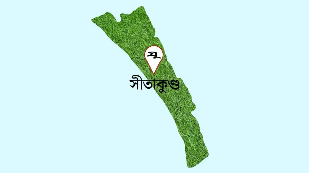 সীতাকুণ্ডে কারখানায় ডাকাত দলের হানা, দুই চীনা নাগরিকসহ আহত একাধিক