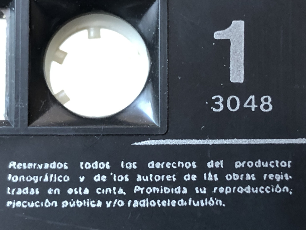 5DBE6ABF-5BDB-41D9-ADE8-35F5130E4585