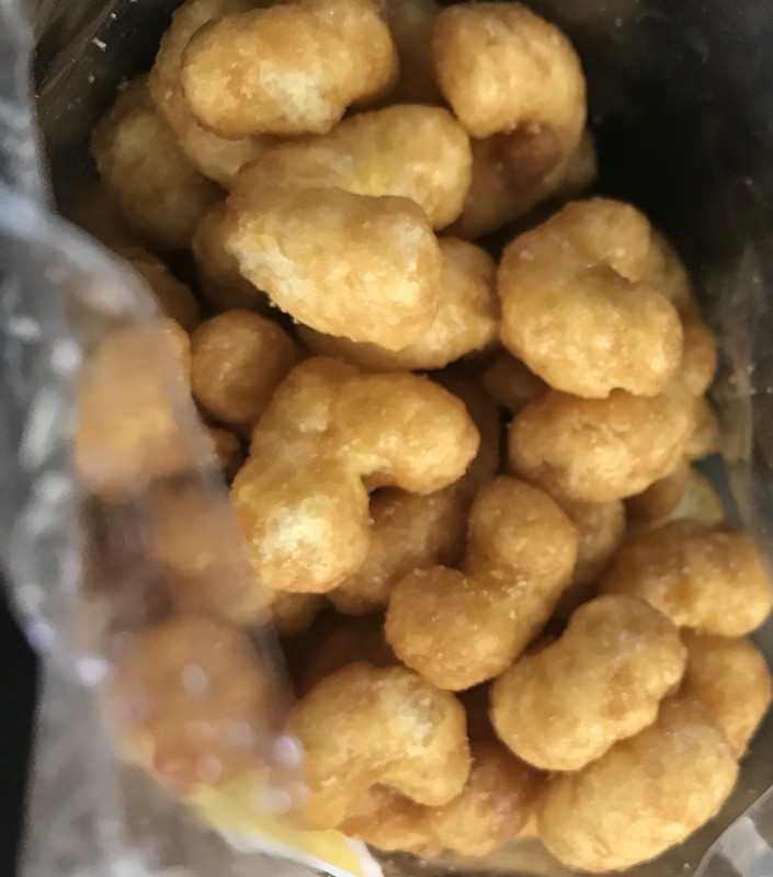 1CD34415-0FE0-4384-8791-B4798AAFDFFF