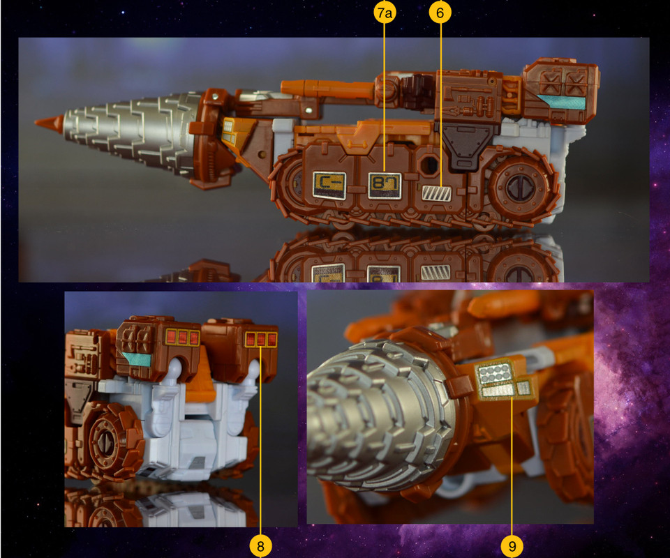 Nosecone-photo-map-4