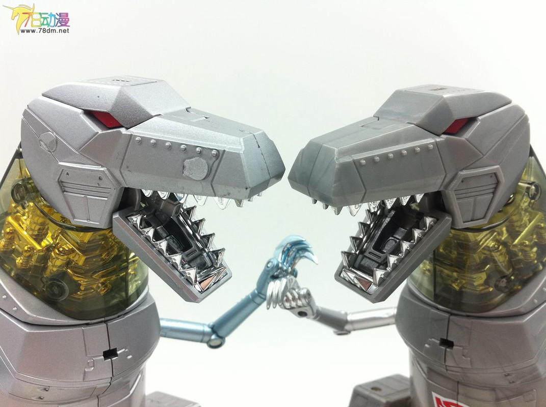 201422zju0gc37neli335l