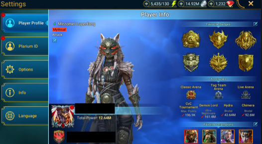 Screenshot 2026 02 03 164813