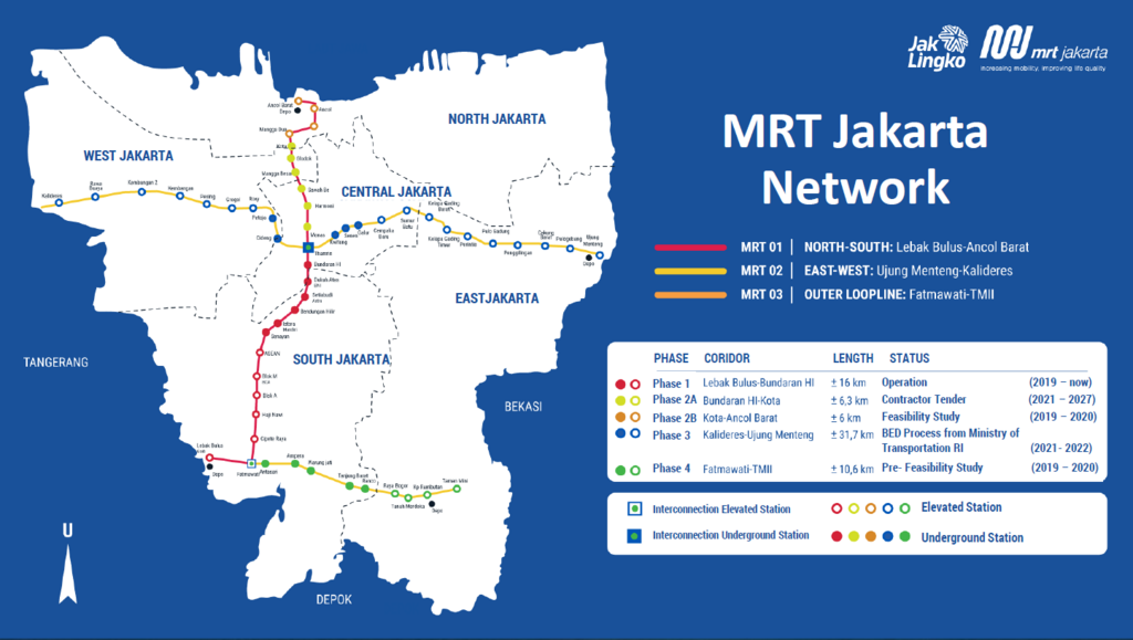 [Image: Jaringan-MRT-Jakarta.png]