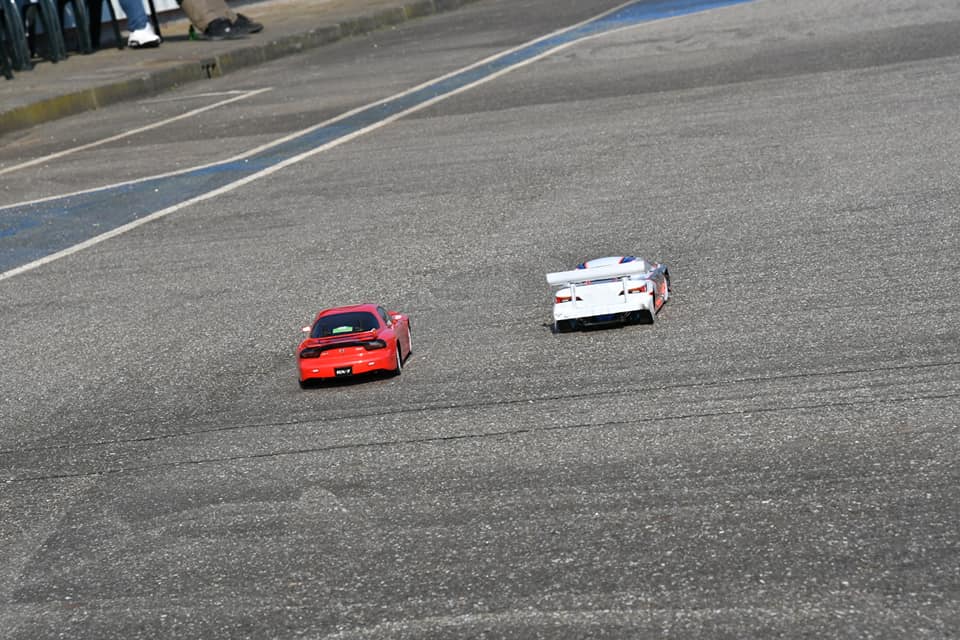 56437484-2615619631813003-38086280743967