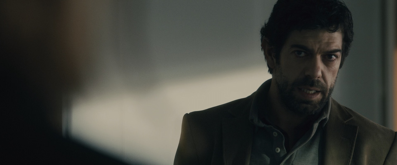 World War Z 2013 Unrated (1080p x265 10bit Tigole).mkv_snapshot_