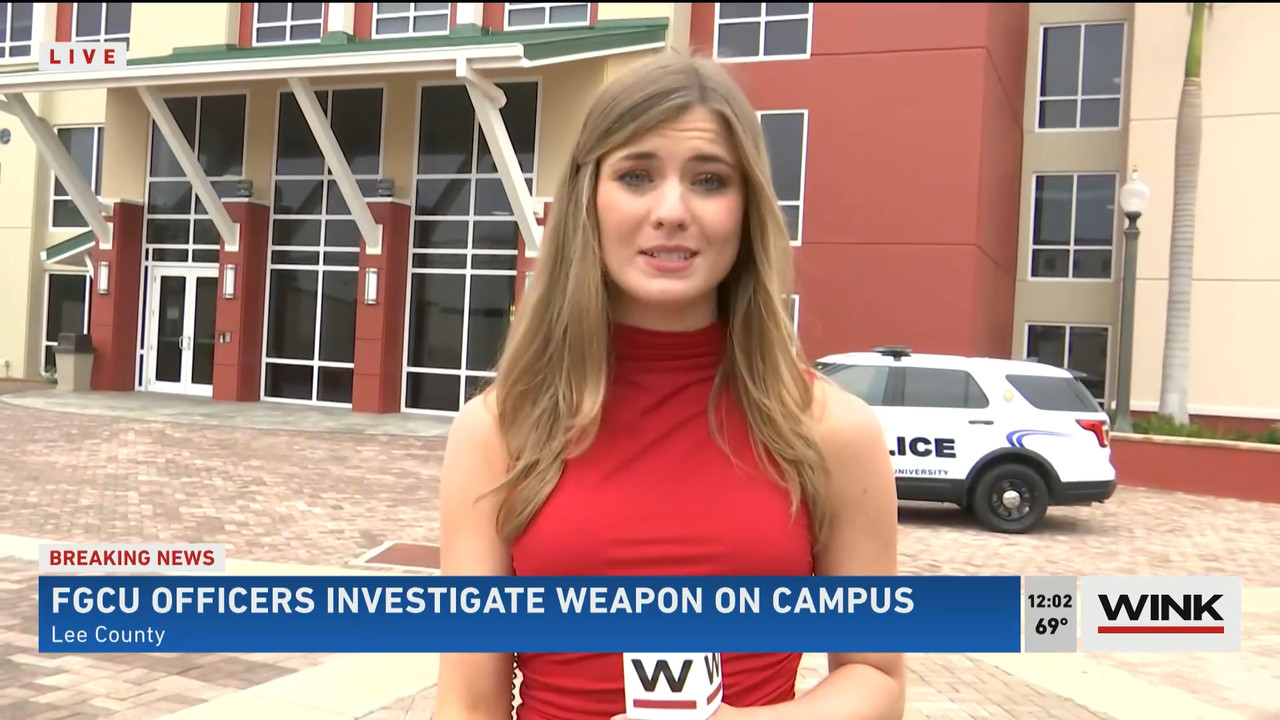 01.23 - 17.00.00 - The WINK Noon News  ᴺᵉʷ. Midday news update..ts_snapshot_08.52.446