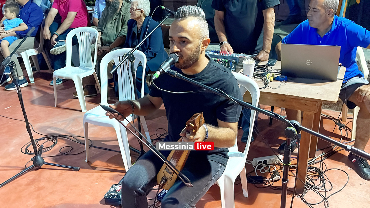 ΧΟΡΟΣ ΠΑΡΚΟimage00083