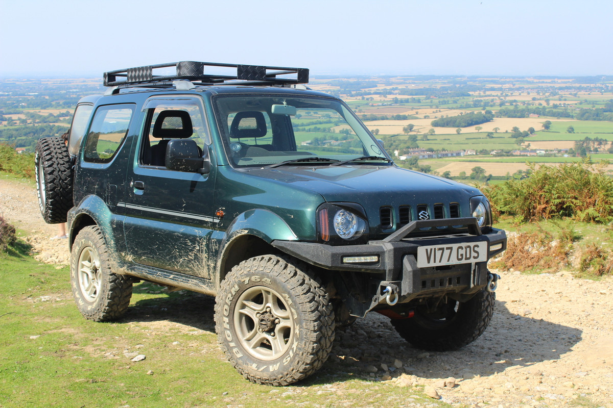 Webp.net-resizeimage (5)