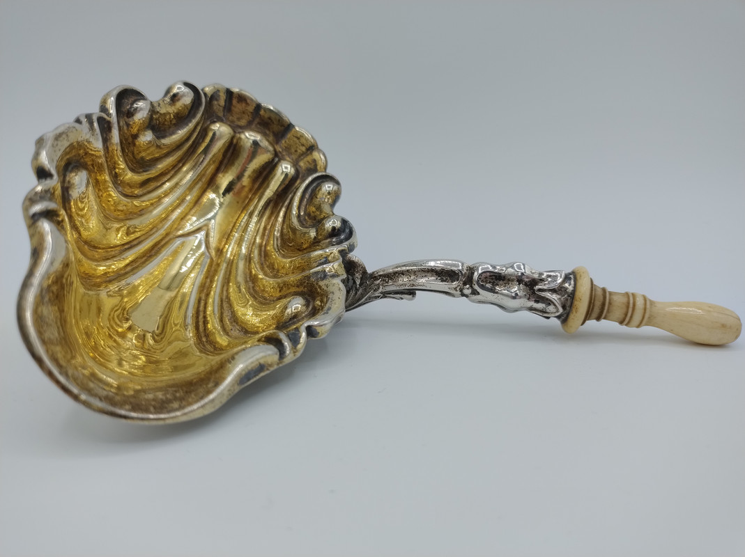 IMG_20231016_190250927