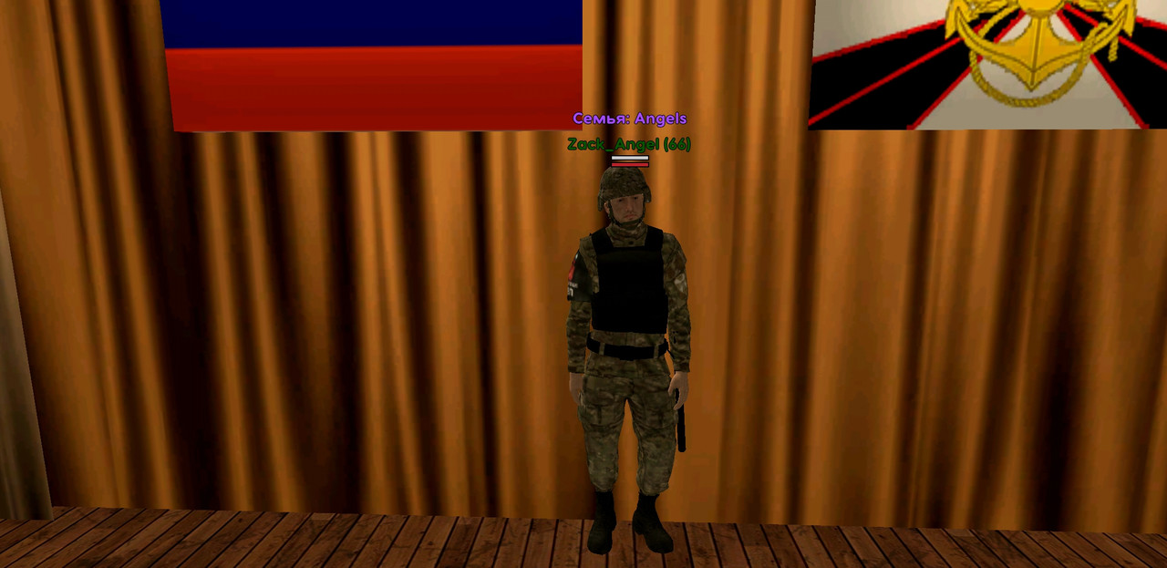 Screenshot-20250517-135737.jpg