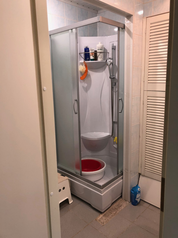 273FC736-F59F-4475-8559-812B2A83FDF4