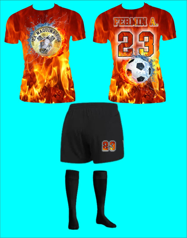 Gran Formato - Diseño 16