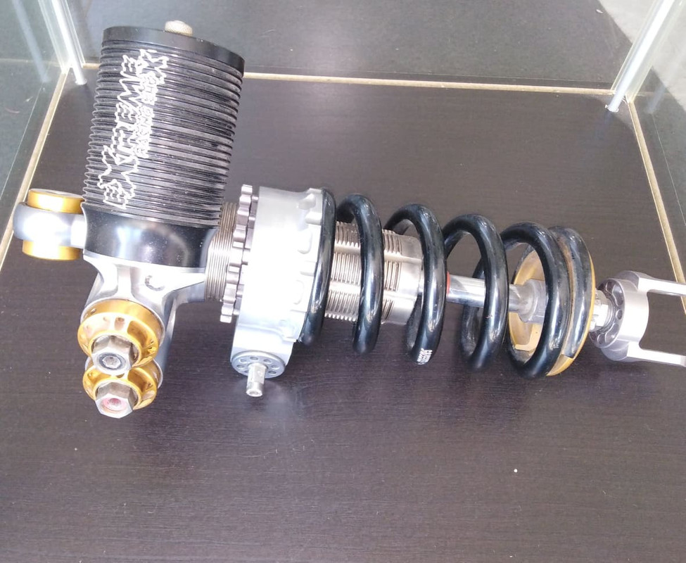 69359684_1083934748476459_1785869636722491392_n (1)