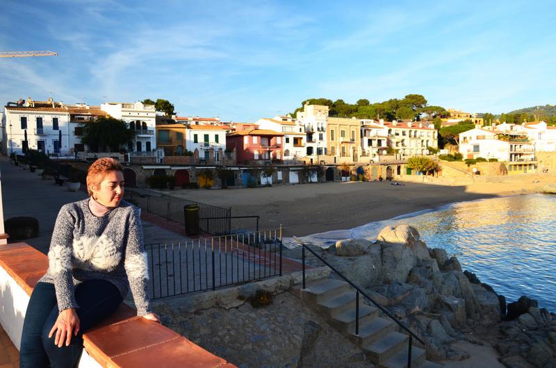 CALELLA DE PALAFRUGELL-21-11-2017 - Gerona y sus pueblos-2016/2017 (25)