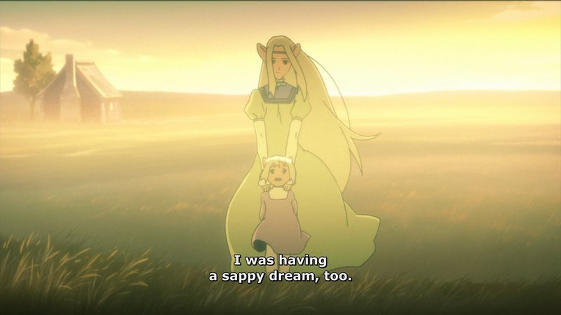 RUELL-Raws-Tengen-Toppa-Gurren-Lagann-EP