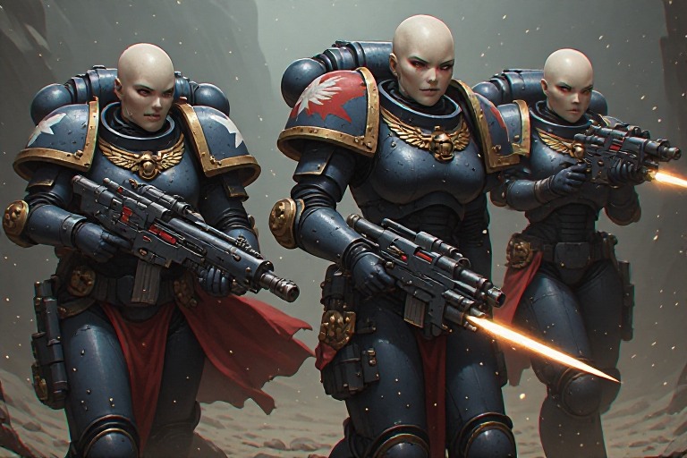 Battle-Sisters-Adepta-Sororita-(96)
