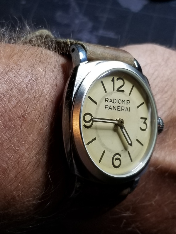 AC51CAB7-9F07-4D70-95B3-8EEB45DEF919