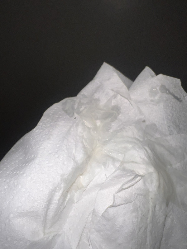 26AD14DA-6921-4433-9E69-652B1655DE38