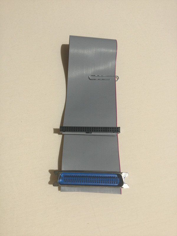 4F1979B8-09AB-43D3-9865-C61129AD2C97