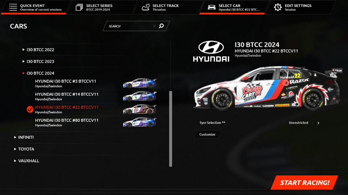 Screenshot 2024-05-03 185703