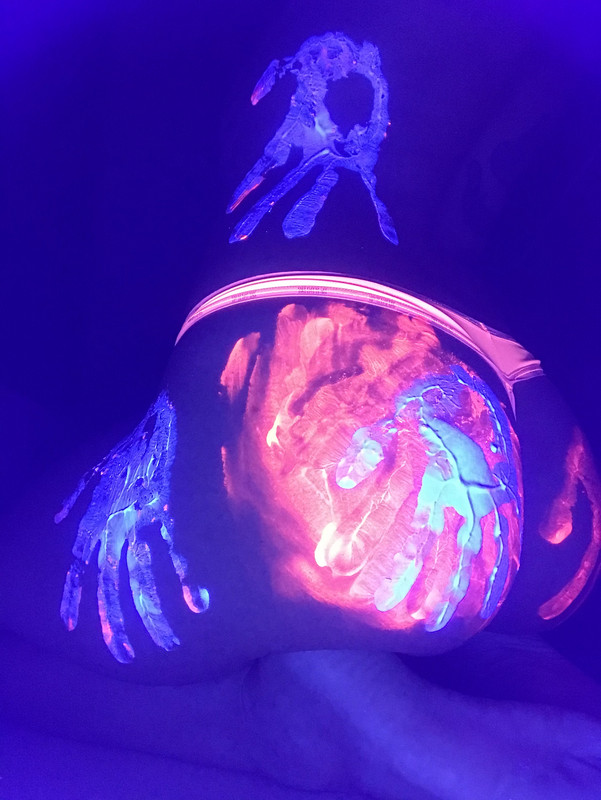 [Image: 11868742-9-F3497-B4-19-EB-4-D59-8388-7786730-EFE54.jpg]
