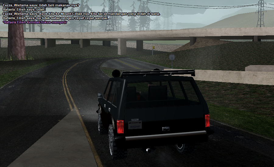 SSRP-8.png