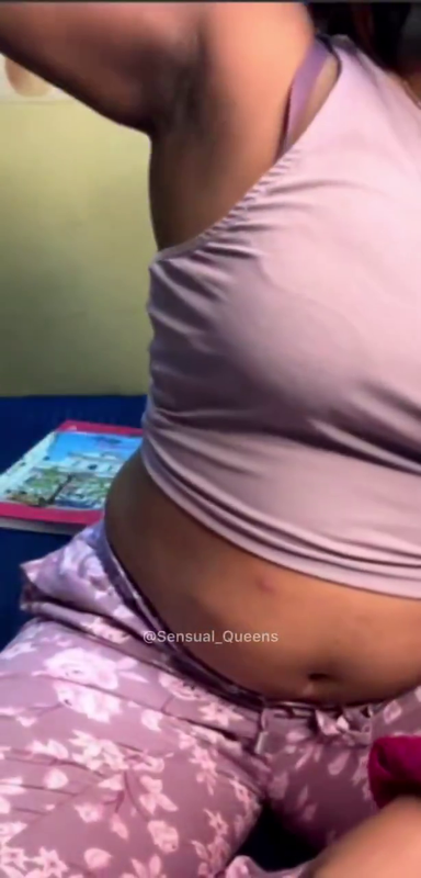 vlcsnap-2024-11-12-11h38m23s774