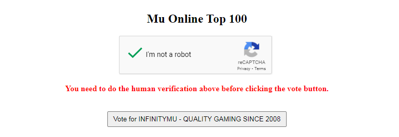 15.png