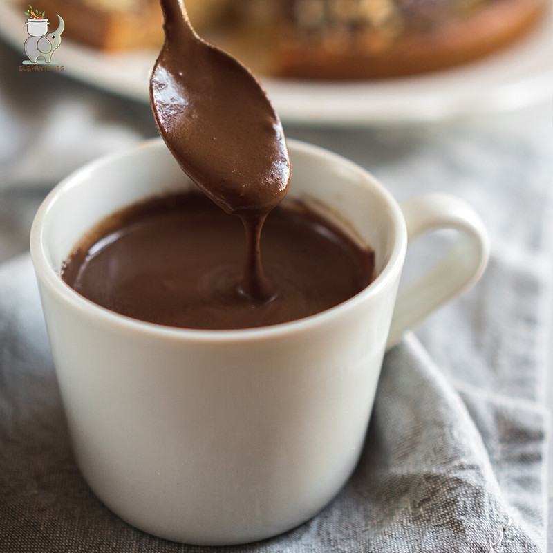 cioccolatainsta.jpg