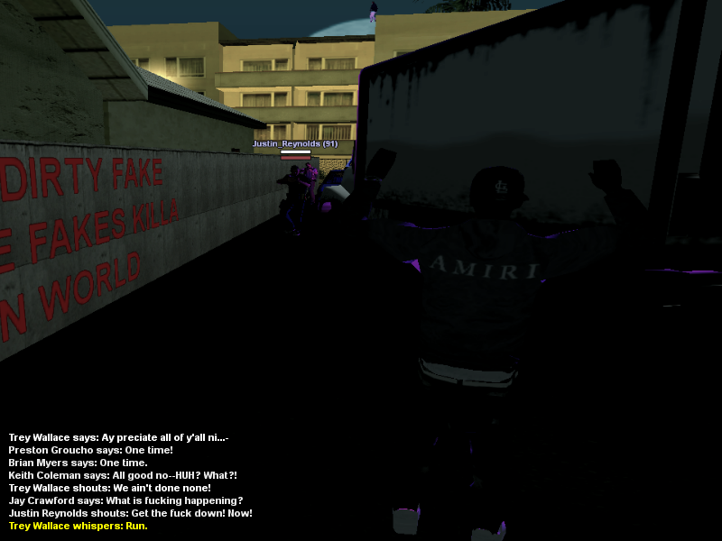 Screenshot-2025-10-09-T01-29-55-589-Z.pn