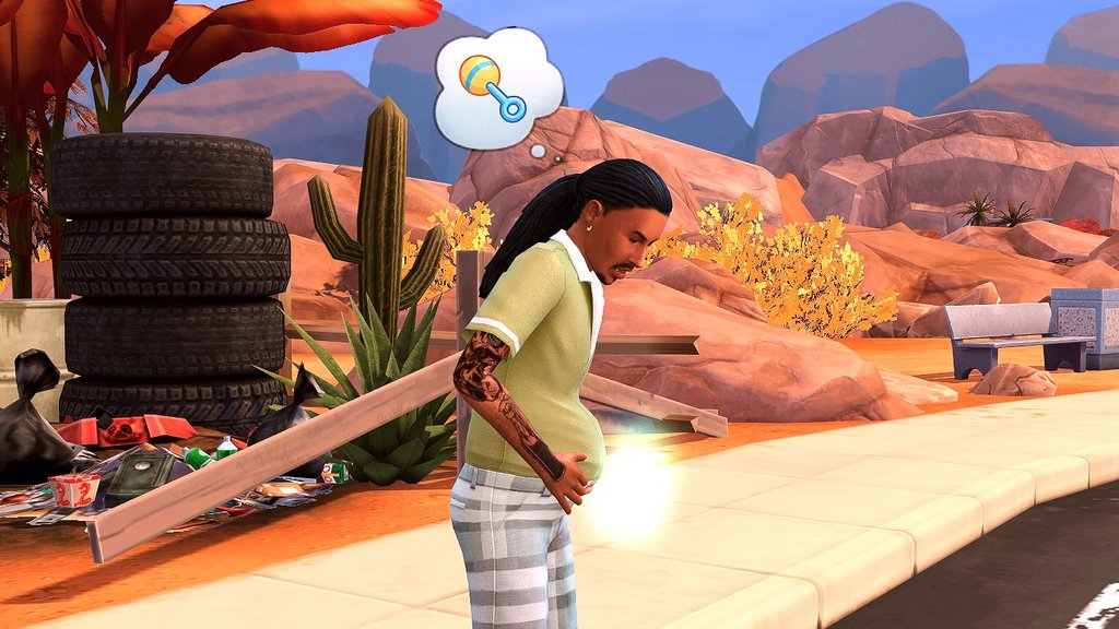 TS4-x64-2022-04-05-03-52-55-89.jpg