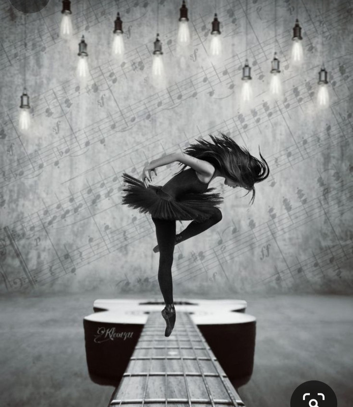 Screenshot_20230908_003130_Pinterest