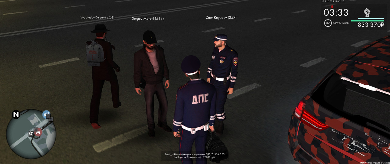 7i Mbj OZXn Xh PB7e K k S9rv AFT9W qi6QRtfdc bm NHCbdfd I2E8zr23f20u2vq fw Ek W2cy MEJGy Ac SVCKu ZD