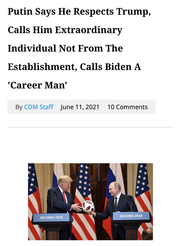 Screenshot_20240716-174604