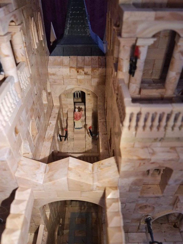 FB_IMG_1690135803492