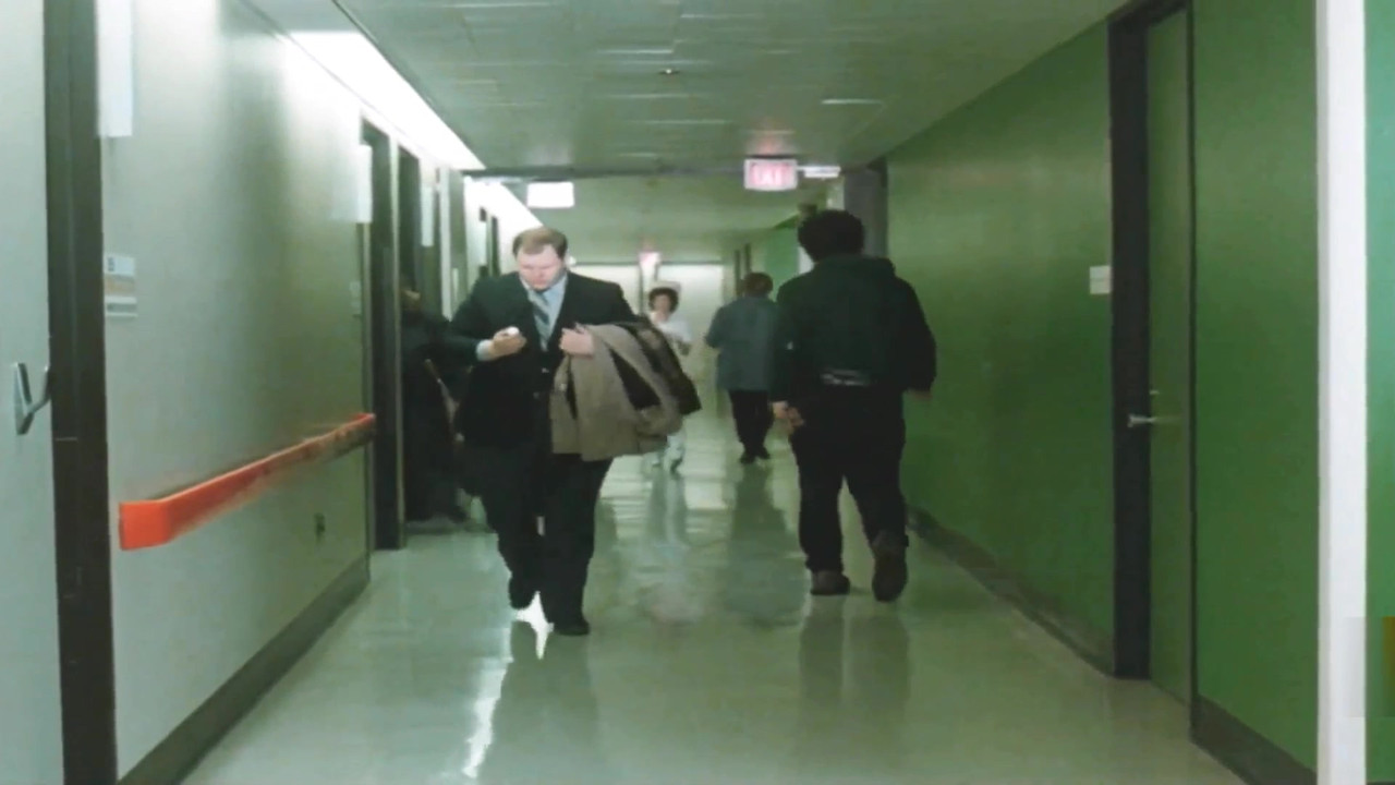 Angeles gordos (1982) HDTVrip Remasterizado por Italoco avi 2019