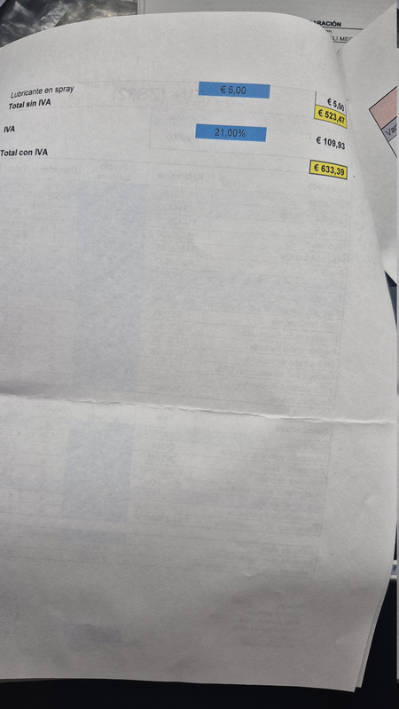 17700200060636101490143424892737