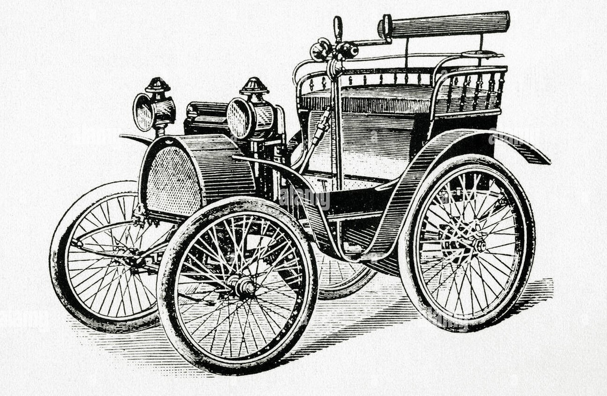 auto-fine-del-xix-secolo-incisione-cpnx0f (2)