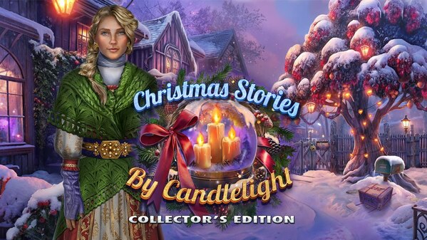 Christmas-Stories-14.jpg?042148
