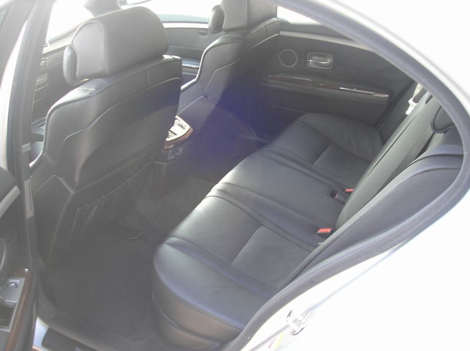 bmw-730d-slika-126352997