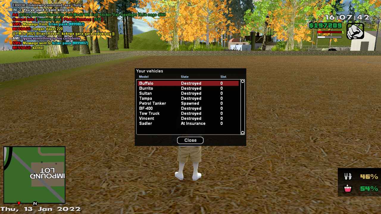 Screenshot-74.png