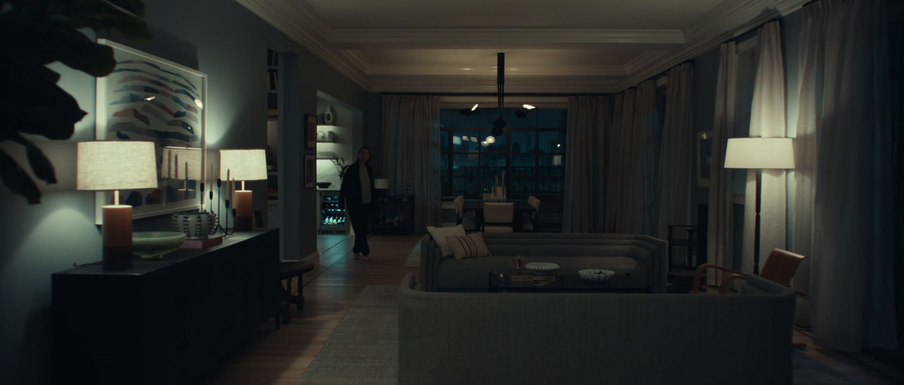 The.Better.Sister.S01E01.1080p.WEBRip.x265-KONTRAST.mkv_frame09