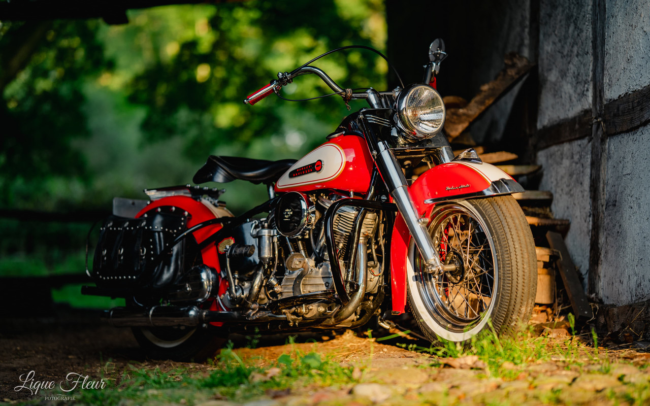 6a2ab4ca-857a-4383-9dbb-96bbad4a5512