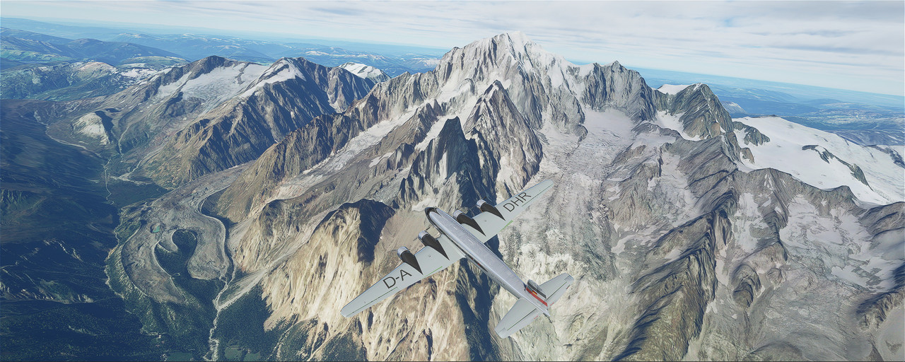 Fw-200-24.jpg