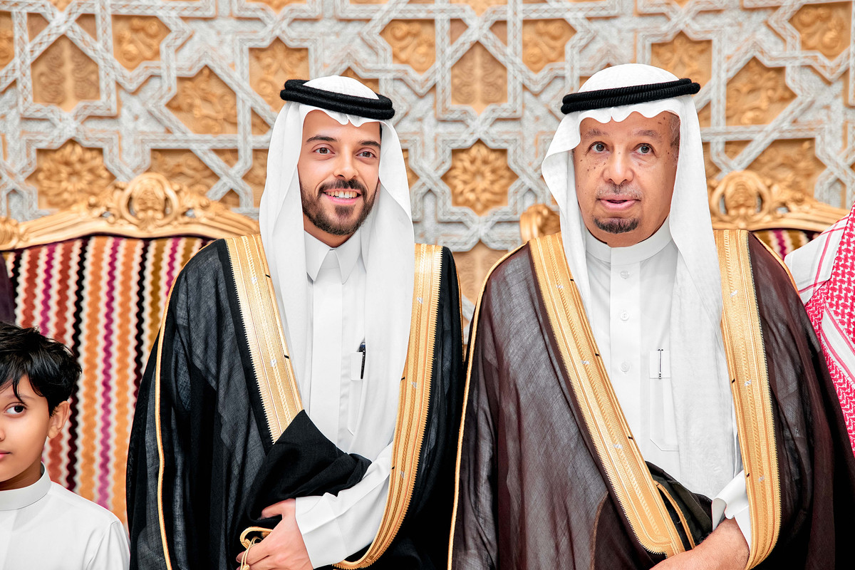 Freelancers BN7A7559