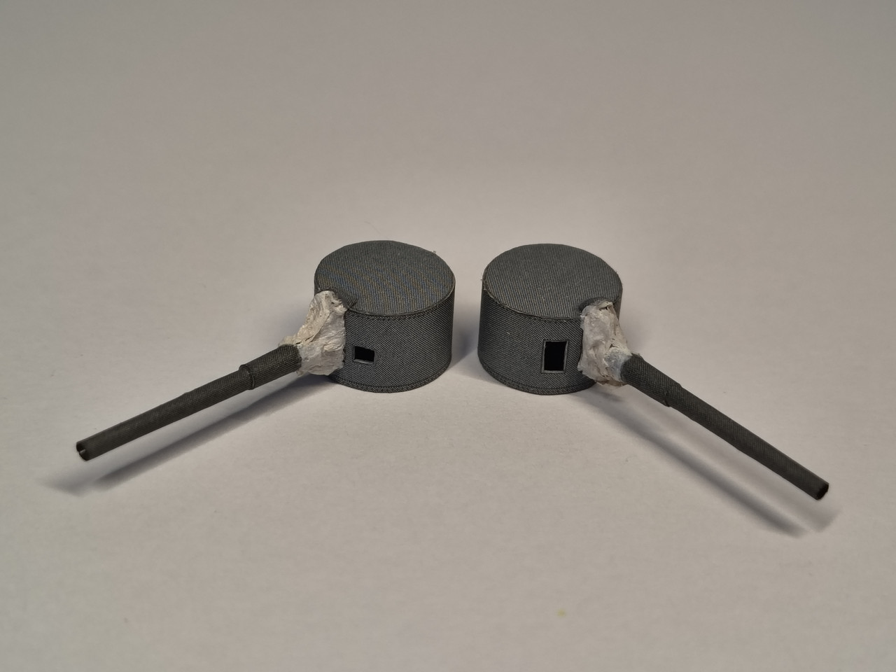 IMG 20251119 091838588