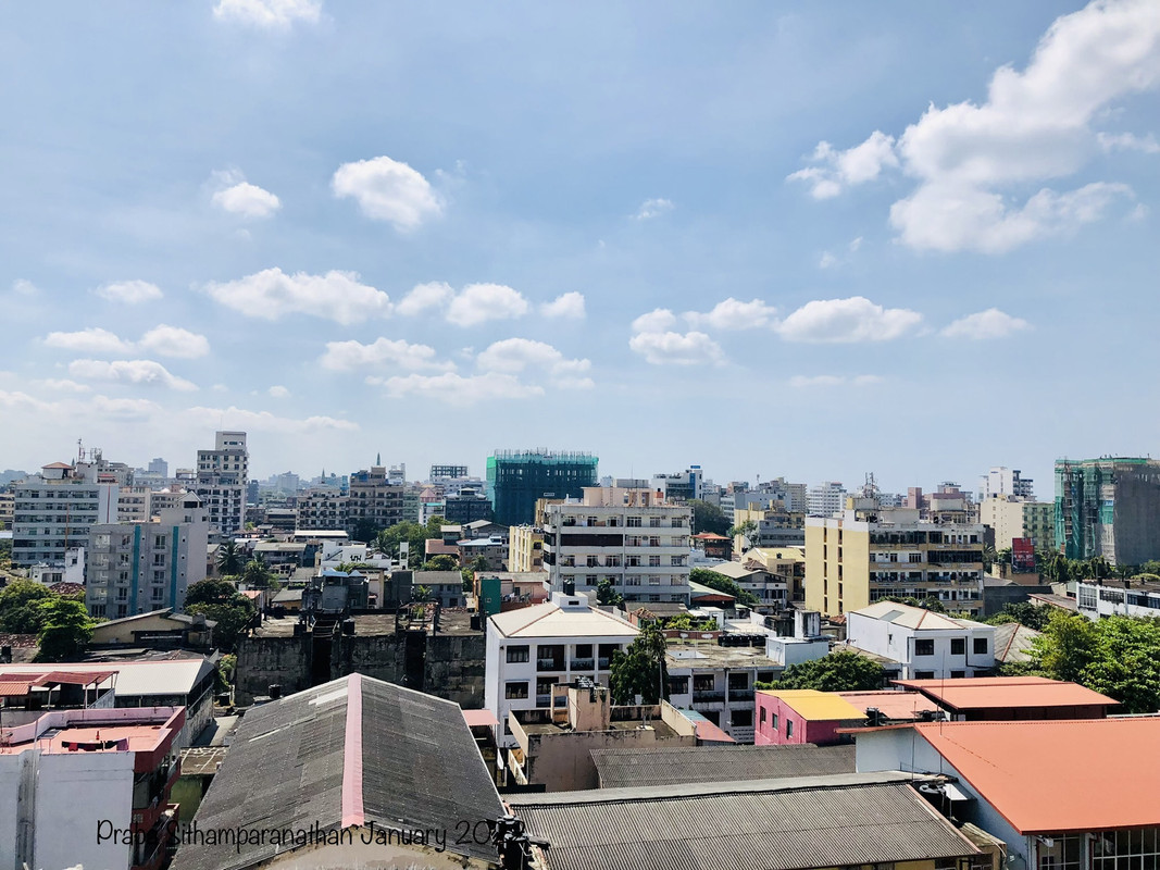 D87-A9-FDE-8858-46-AE-BA00-DE4-B26-C7874